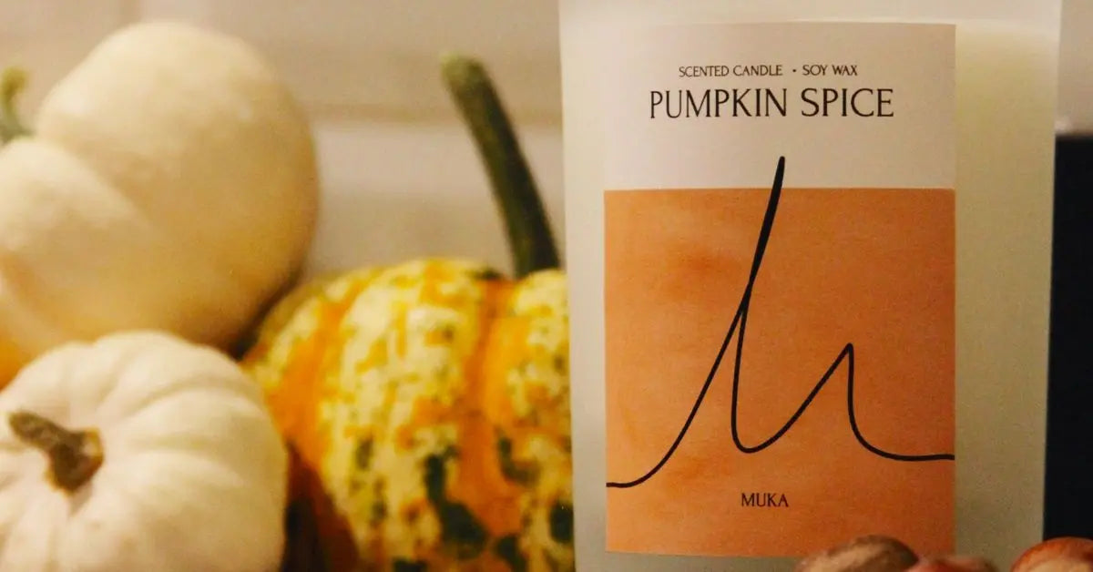 OK! Magazine: Favorites of Fall