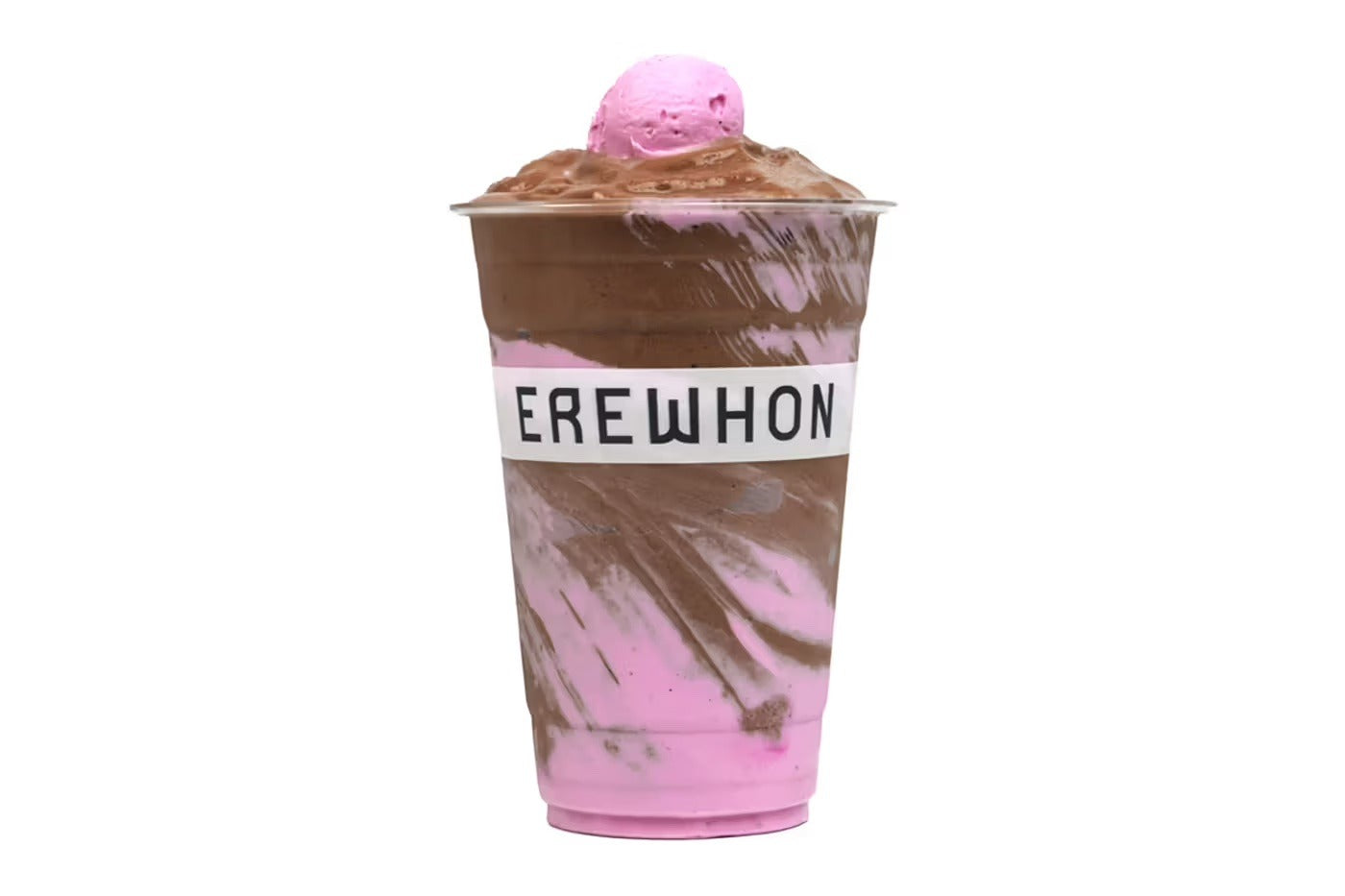 Hype Beast: Kid Laroi Is the Next Star to Get His Own Erewhon Smoothie