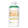 Unsweetened Cashew Milk