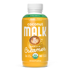 Vanilla Coconut Milk Creamer
