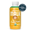 Vanilla Coconut Milk Creamer