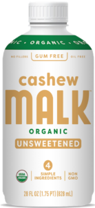 Original Cashew MALK